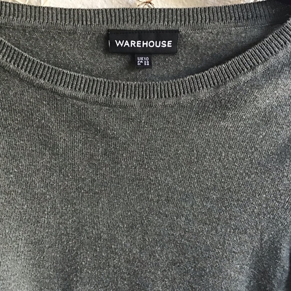 Top - Picture 3 of 5